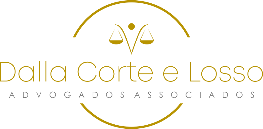 Dalla Corte e Losso Advogados Associados - Advogados em Caxias do Sul - Escritório de Advocacia em Caxias do Sul - Direito Civil - Direito do Trabalho - Direito do Consumidor - Direito Previdenciário - Advogado INSS - Advogado Especialista em Aposentadoria em Caxias do Sul