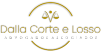 Dalla Corte e Losso Advogados Associados - Advogados em Caxias do Sul - Escritório de Advocacia em Caxias do Sul
